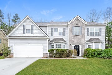 6216 Polar Fox Ct Riverdale, GA 30296